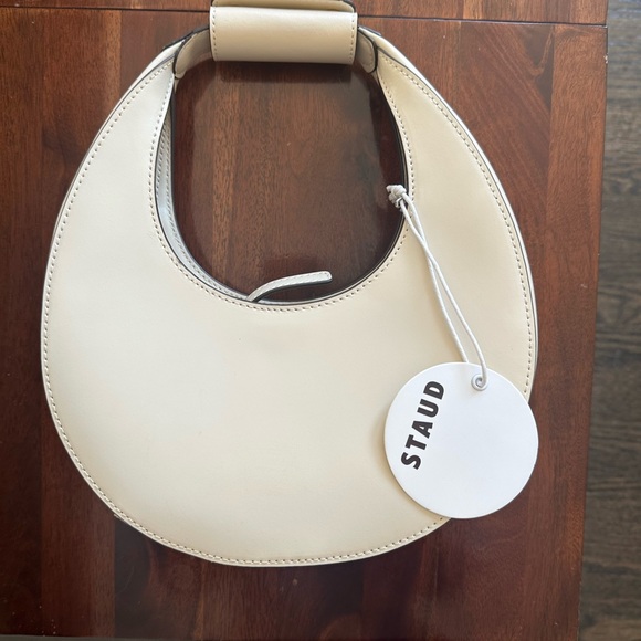STAUD MOON BAG - Picture 2 of 9